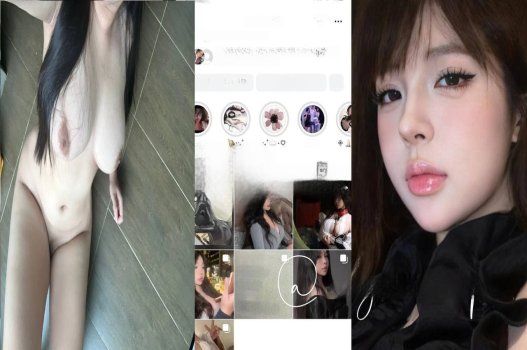 Clip Tiktoker Conheopeo vếu khủng được đụ sướng